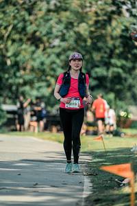 BIB: 
                            <button type="button" onclick="openModal(25955796)" class="btn btn-primary btn-sm float-right btn-popup" data-toggle="modal" data-target=".modal-high-quality">
                        <i class="fas fa-shopping-cart"></i> Add to Cart
                    </button>
                                            <button type="button" onclick="isThisMe(25955796, true)" class="btn btn-success btn-sm float-right btn-popup btn-isme hidden" data-toggle="tooltip" data-placement="bottom" title="นี่คือรูปของคุณใช่ไหม คลิกที่นี่เพื่อเอาเข้าอัลบั้ม">
                        <i class="fas fa-plus"></i> Add to album
                    </button>
                    <button type="button" onclick="isThisMe(25955796, false)" class="btn btn-warning btn-sm float-right btn-popup btn-isnotme hidden">
                        <i class="fas fa-ban"></i> Remove from album
                    </button>